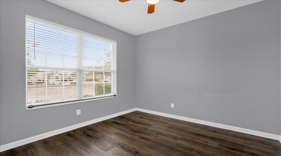 KISSIMMEE, Florida 34747, 3 Bedrooms Bedrooms, ,3 BathroomsBathrooms,Residential,For Sale,SILVER PALM,0,MFRS5149029