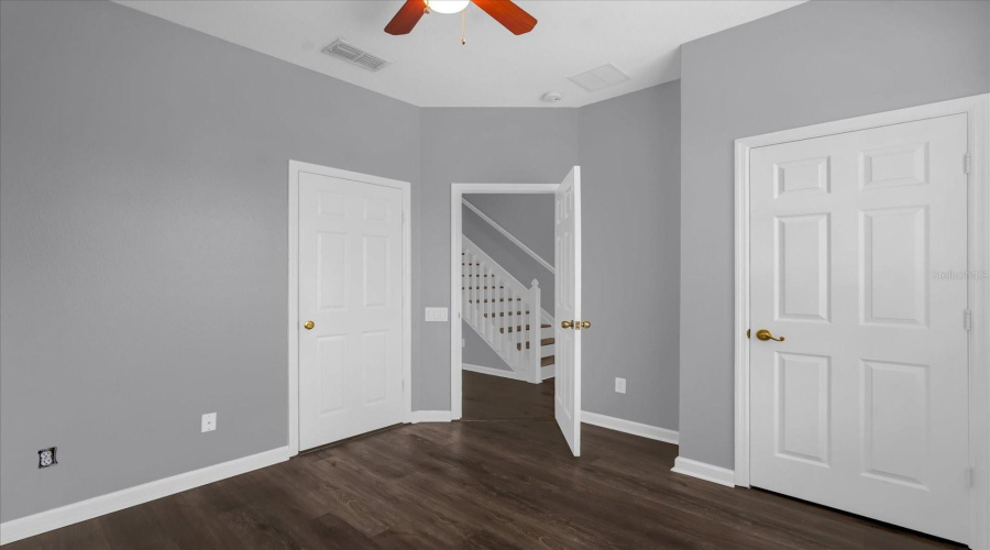 KISSIMMEE, Florida 34747, 3 Bedrooms Bedrooms, ,3 BathroomsBathrooms,Residential,For Sale,SILVER PALM,0,MFRS5149029