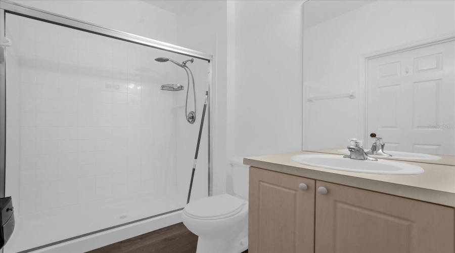 KISSIMMEE, Florida 34747, 3 Bedrooms Bedrooms, ,3 BathroomsBathrooms,Residential,For Sale,SILVER PALM,0,MFRS5149029