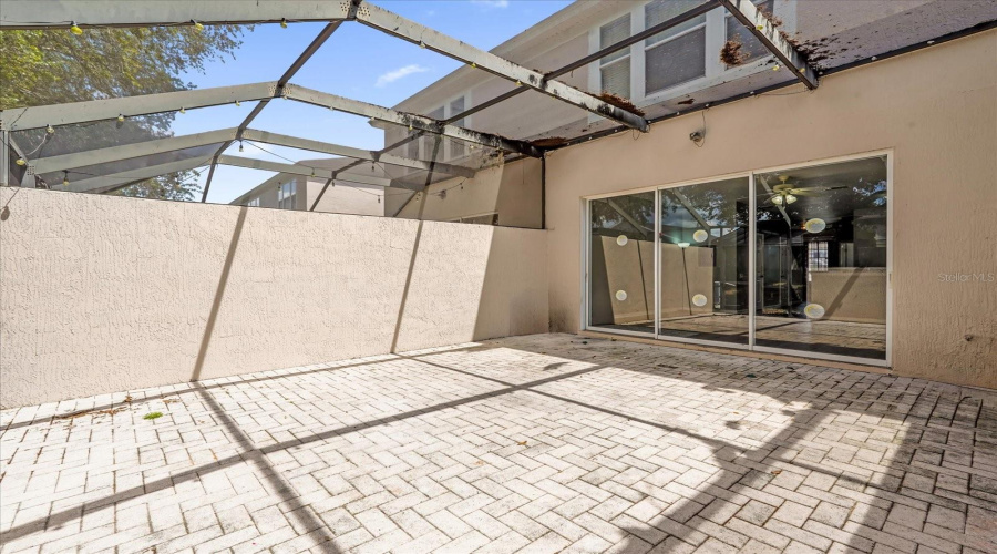 KISSIMMEE, Florida 34747, 3 Bedrooms Bedrooms, ,3 BathroomsBathrooms,Residential,For Sale,SILVER PALM,0,MFRS5149029