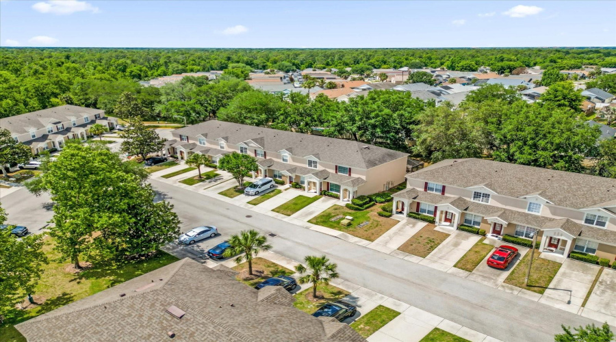 KISSIMMEE, Florida 34747, 3 Bedrooms Bedrooms, ,3 BathroomsBathrooms,Residential,For Sale,SILVER PALM,0,MFRS5149029