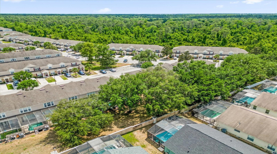KISSIMMEE, Florida 34747, 3 Bedrooms Bedrooms, ,3 BathroomsBathrooms,Residential,For Sale,SILVER PALM,0,MFRS5149029