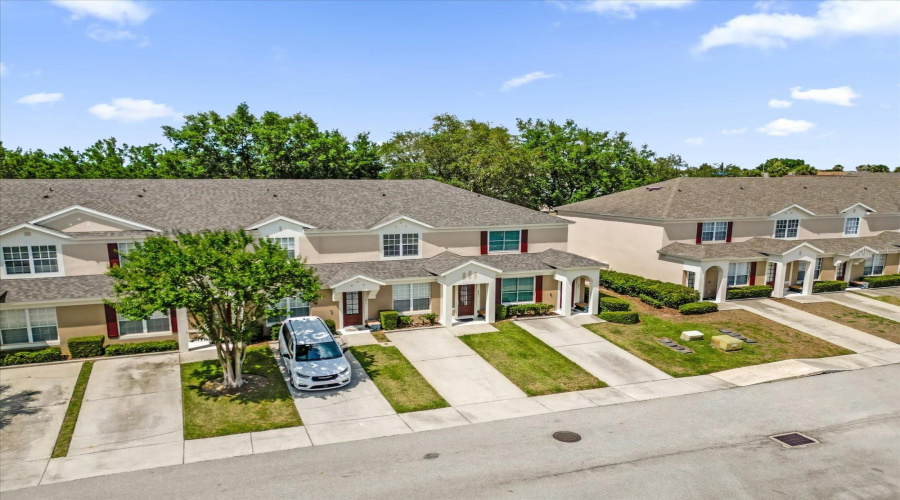 KISSIMMEE, Florida 34747, 3 Bedrooms Bedrooms, ,3 BathroomsBathrooms,Residential,For Sale,SILVER PALM,0,MFRS5149029