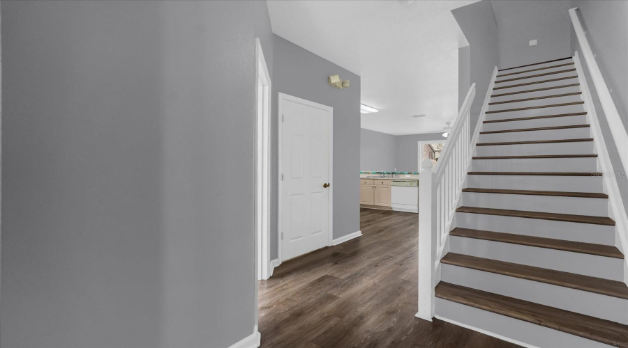 KISSIMMEE, Florida 34747, 3 Bedrooms Bedrooms, ,3 BathroomsBathrooms,Residential,For Sale,SILVER PALM,0,MFRS5149029