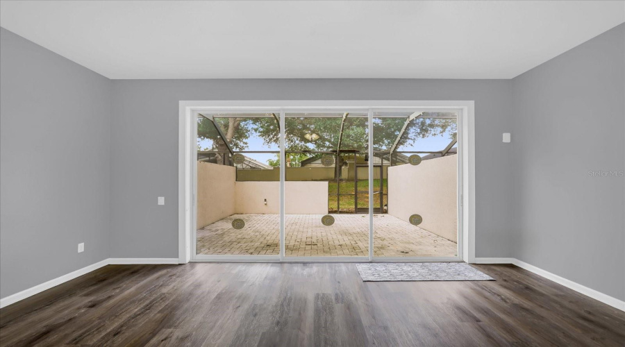 KISSIMMEE, Florida 34747, 3 Bedrooms Bedrooms, ,3 BathroomsBathrooms,Residential,For Sale,SILVER PALM,0,MFRS5149029
