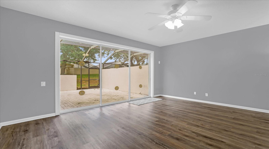 KISSIMMEE, Florida 34747, 3 Bedrooms Bedrooms, ,3 BathroomsBathrooms,Residential,For Sale,SILVER PALM,0,MFRS5149029
