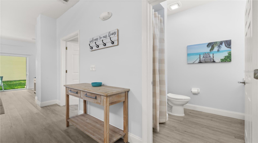 KISSIMMEE, Florida 34747, 3 Bedrooms Bedrooms, ,2 BathroomsBathrooms,Residential,For Sale,CRYSTAL COVE,0,MFRO6404613