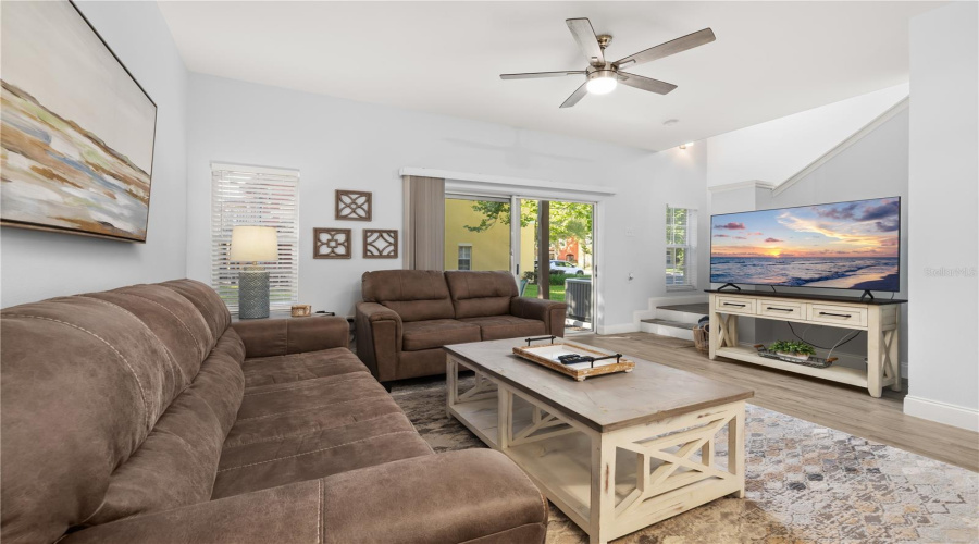 KISSIMMEE, Florida 34747, 3 Bedrooms Bedrooms, ,2 BathroomsBathrooms,Residential,For Sale,CRYSTAL COVE,0,MFRO6404613