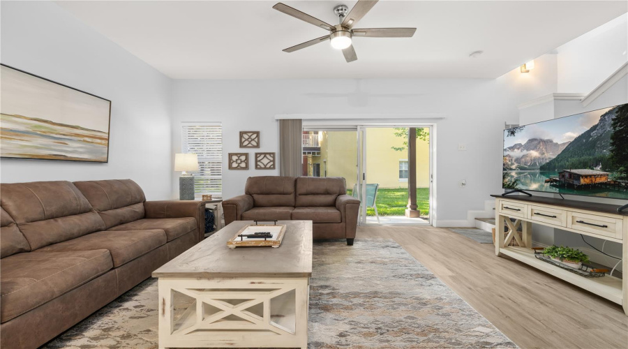 KISSIMMEE, Florida 34747, 3 Bedrooms Bedrooms, ,2 BathroomsBathrooms,Residential,For Sale,CRYSTAL COVE,0,MFRO6404613