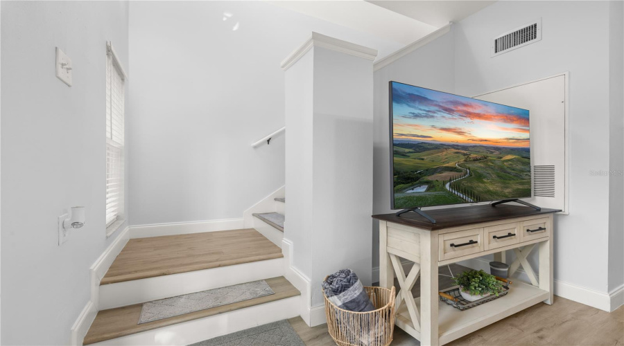KISSIMMEE, Florida 34747, 3 Bedrooms Bedrooms, ,2 BathroomsBathrooms,Residential,For Sale,CRYSTAL COVE,0,MFRO6404613
