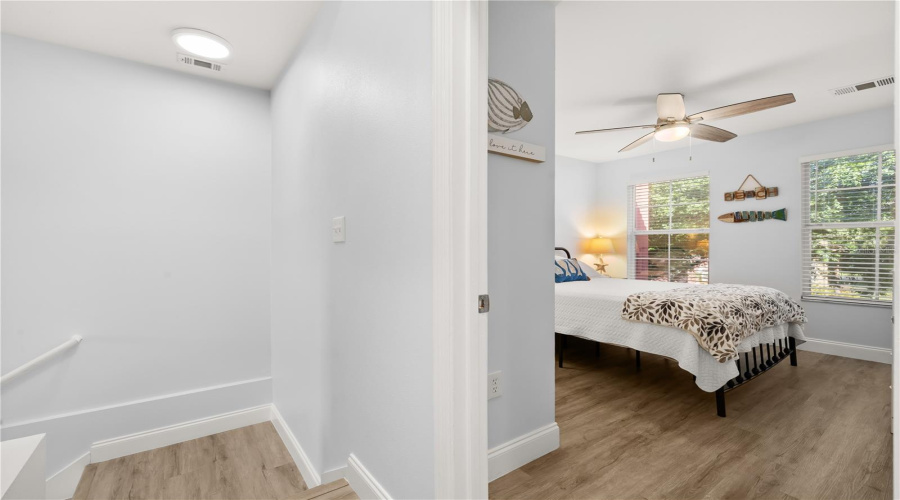 KISSIMMEE, Florida 34747, 3 Bedrooms Bedrooms, ,2 BathroomsBathrooms,Residential,For Sale,CRYSTAL COVE,0,MFRO6404613