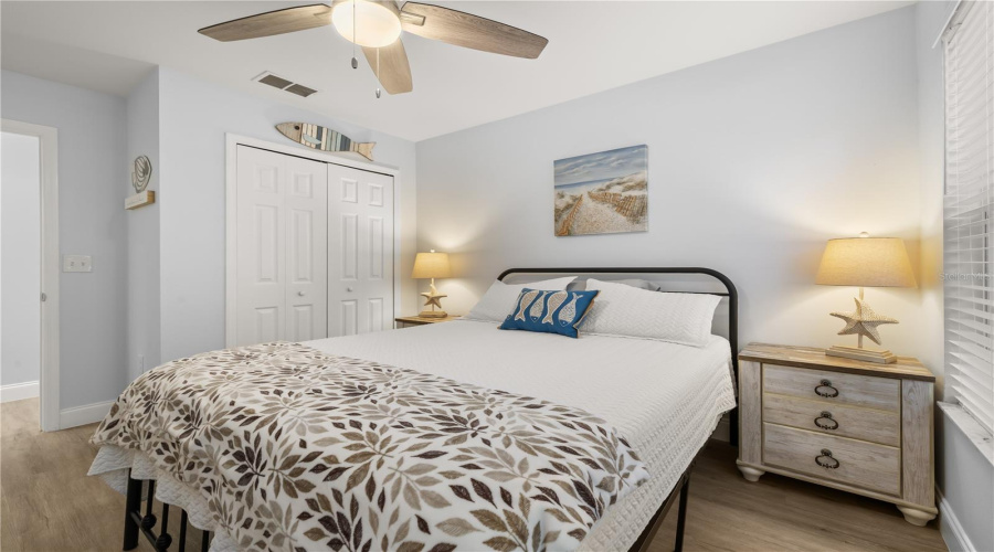 KISSIMMEE, Florida 34747, 3 Bedrooms Bedrooms, ,2 BathroomsBathrooms,Residential,For Sale,CRYSTAL COVE,0,MFRO6404613
