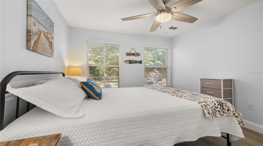 KISSIMMEE, Florida 34747, 3 Bedrooms Bedrooms, ,2 BathroomsBathrooms,Residential,For Sale,CRYSTAL COVE,0,MFRO6404613