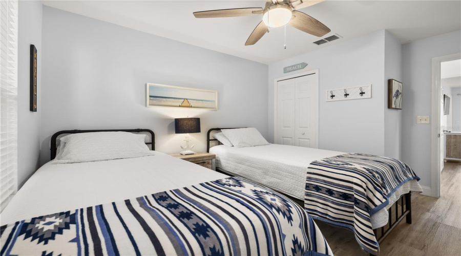 KISSIMMEE, Florida 34747, 3 Bedrooms Bedrooms, ,2 BathroomsBathrooms,Residential,For Sale,CRYSTAL COVE,0,MFRO6404613
