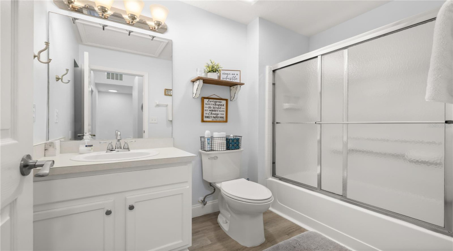 KISSIMMEE, Florida 34747, 3 Bedrooms Bedrooms, ,2 BathroomsBathrooms,Residential,For Sale,CRYSTAL COVE,0,MFRO6404613
