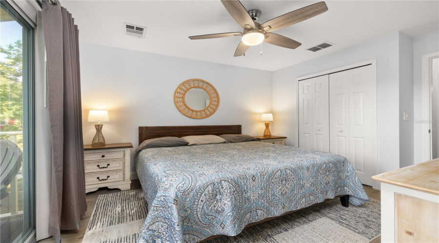 KISSIMMEE, Florida 34747, 3 Bedrooms Bedrooms, ,2 BathroomsBathrooms,Residential,For Sale,CRYSTAL COVE,0,MFRO6404613