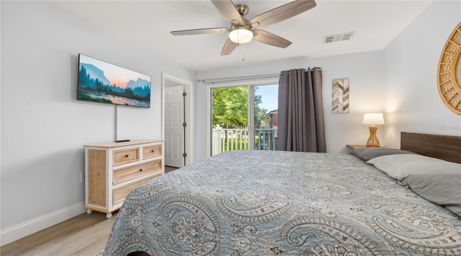 KISSIMMEE, Florida 34747, 3 Bedrooms Bedrooms, ,2 BathroomsBathrooms,Residential,For Sale,CRYSTAL COVE,0,MFRO6404613