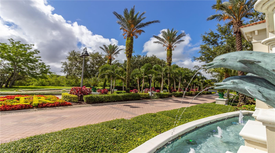 KISSIMMEE, Florida 34747, 3 Bedrooms Bedrooms, ,2 BathroomsBathrooms,Residential,For Sale,CRYSTAL COVE,0,MFRO6404613