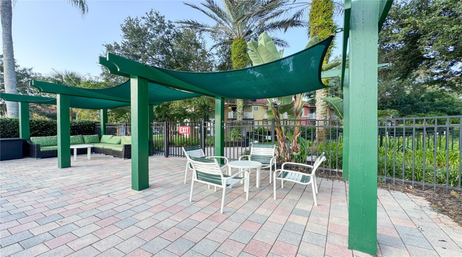 KISSIMMEE, Florida 34747, 3 Bedrooms Bedrooms, ,2 BathroomsBathrooms,Residential,For Sale,CRYSTAL COVE,0,MFRO6404613