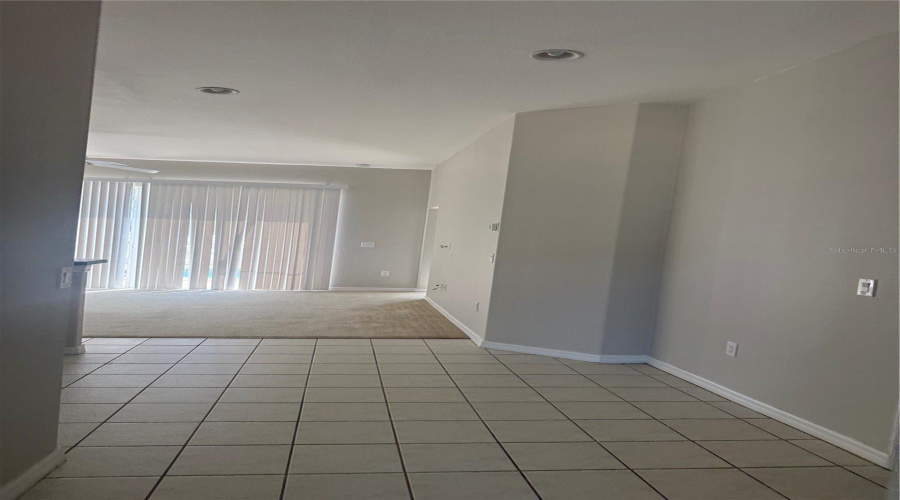 DAVENPORT, Florida 33837, 5 Bedrooms Bedrooms, ,3 BathroomsBathrooms,Residential,For Sale,CADIZ,0,MFRO6404578