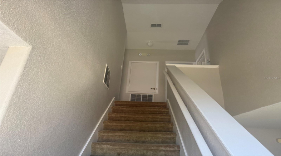DAVENPORT, Florida 33837, 5 Bedrooms Bedrooms, ,3 BathroomsBathrooms,Residential,For Sale,CADIZ,0,MFRO6404578