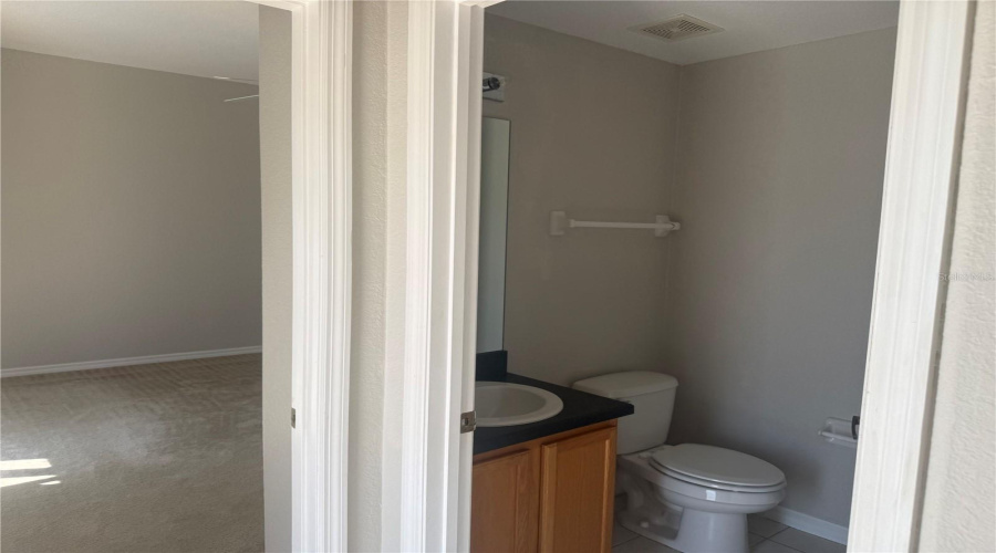 DAVENPORT, Florida 33837, 5 Bedrooms Bedrooms, ,3 BathroomsBathrooms,Residential,For Sale,CADIZ,0,MFRO6404578