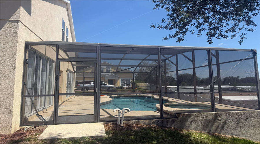 DAVENPORT, Florida 33837, 5 Bedrooms Bedrooms, ,3 BathroomsBathrooms,Residential,For Sale,CADIZ,0,MFRO6404578