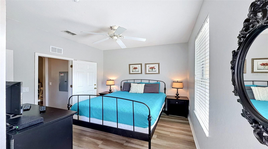 DAVENPORT, Florida 33897, 4 Bedrooms Bedrooms, ,3 BathroomsBathrooms,Residential,For Sale,CAPRI,0,MFRS5149293
