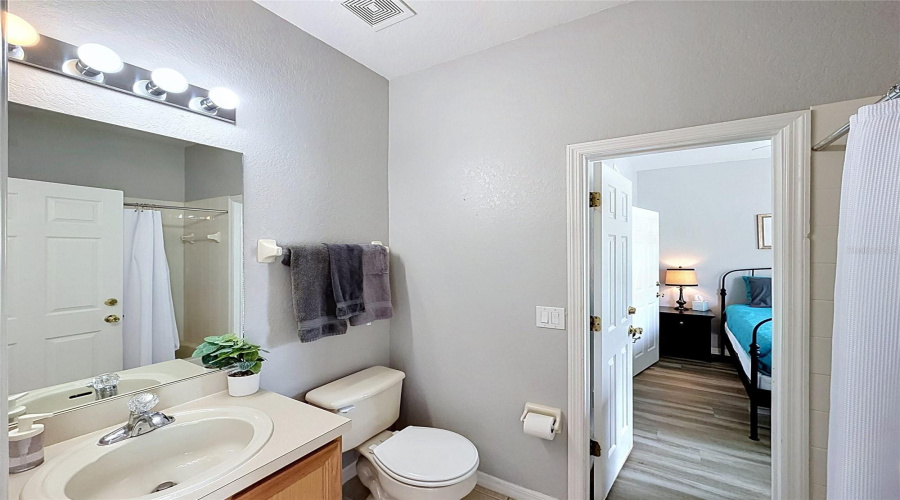 DAVENPORT, Florida 33897, 4 Bedrooms Bedrooms, ,3 BathroomsBathrooms,Residential,For Sale,CAPRI,0,MFRS5149293