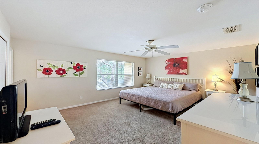 DAVENPORT, Florida 33897, 4 Bedrooms Bedrooms, ,3 BathroomsBathrooms,Residential,For Sale,CAPRI,0,MFRS5149293