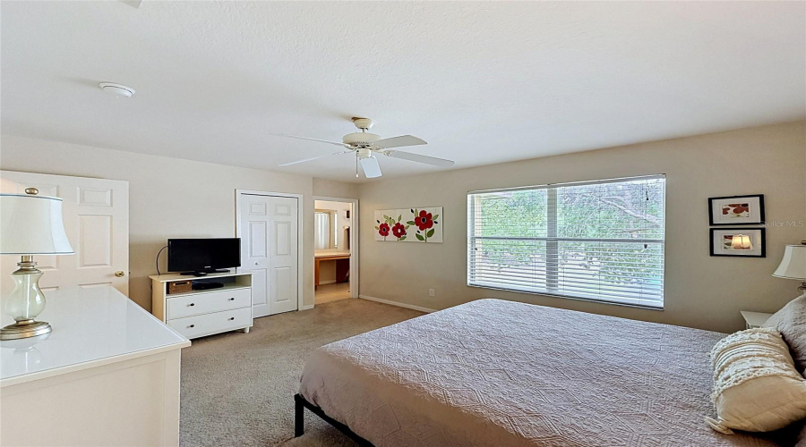 DAVENPORT, Florida 33897, 4 Bedrooms Bedrooms, ,3 BathroomsBathrooms,Residential,For Sale,CAPRI,0,MFRS5149293