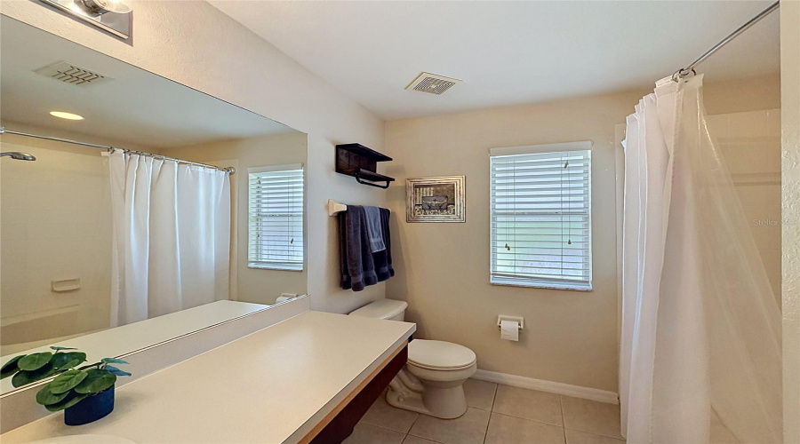 DAVENPORT, Florida 33897, 4 Bedrooms Bedrooms, ,3 BathroomsBathrooms,Residential,For Sale,CAPRI,0,MFRS5149293