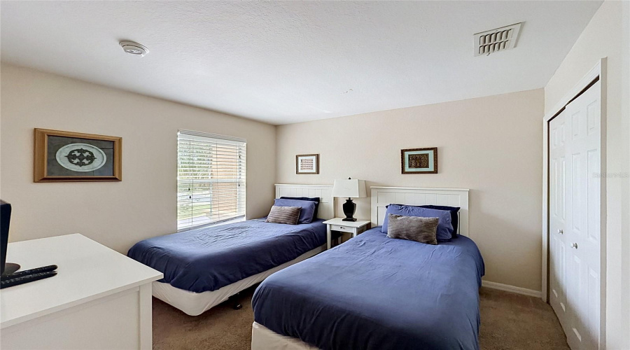 DAVENPORT, Florida 33897, 4 Bedrooms Bedrooms, ,3 BathroomsBathrooms,Residential,For Sale,CAPRI,0,MFRS5149293