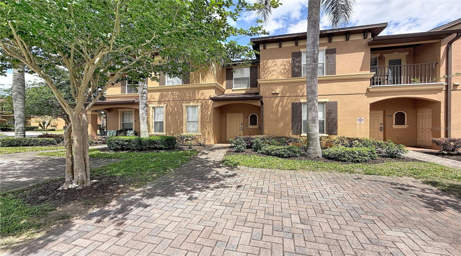 DAVENPORT, Florida 33897, 4 Bedrooms Bedrooms, ,3 BathroomsBathrooms,Residential,For Sale,CAPRI,0,MFRS5149293