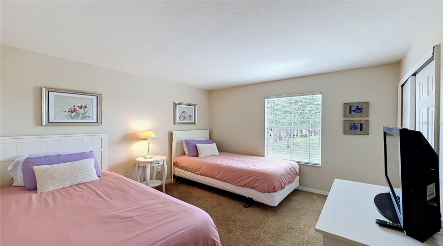 DAVENPORT, Florida 33897, 4 Bedrooms Bedrooms, ,3 BathroomsBathrooms,Residential,For Sale,CAPRI,0,MFRS5149293