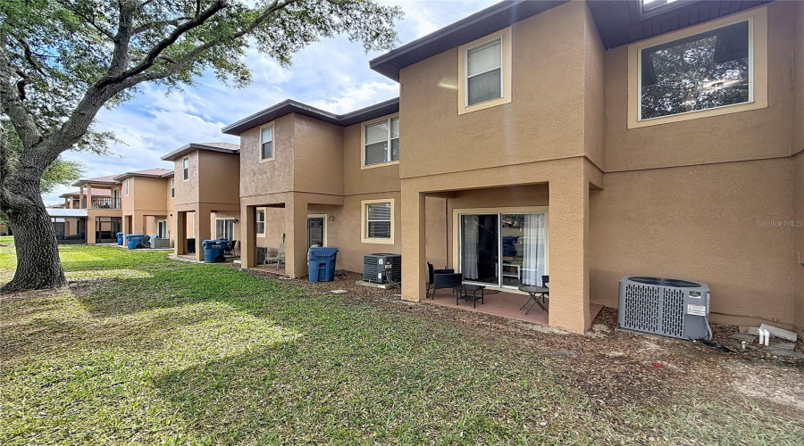 DAVENPORT, Florida 33897, 4 Bedrooms Bedrooms, ,3 BathroomsBathrooms,Residential,For Sale,CAPRI,0,MFRS5149293