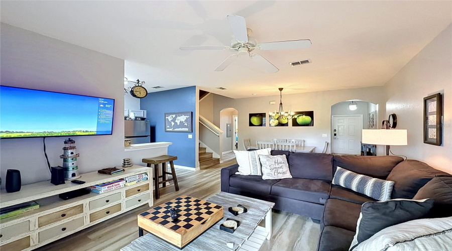 DAVENPORT, Florida 33897, 4 Bedrooms Bedrooms, ,3 BathroomsBathrooms,Residential,For Sale,CAPRI,0,MFRS5149293