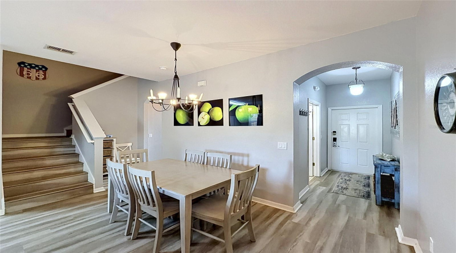 DAVENPORT, Florida 33897, 4 Bedrooms Bedrooms, ,3 BathroomsBathrooms,Residential,For Sale,CAPRI,0,MFRS5149293