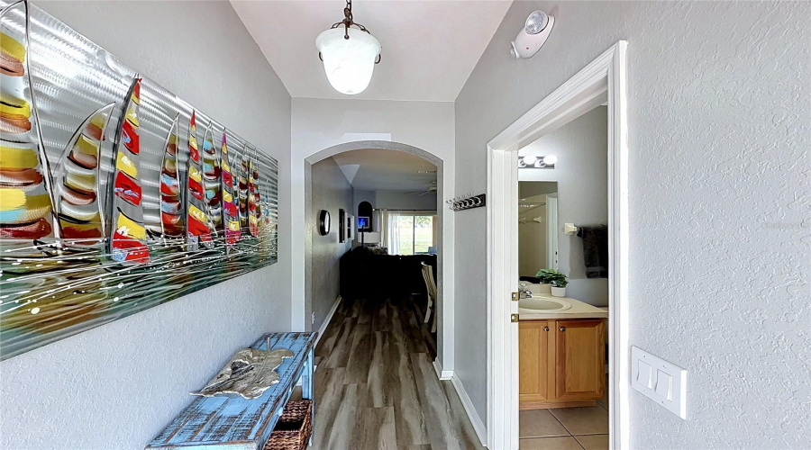 DAVENPORT, Florida 33897, 4 Bedrooms Bedrooms, ,3 BathroomsBathrooms,Residential,For Sale,CAPRI,0,MFRS5149293