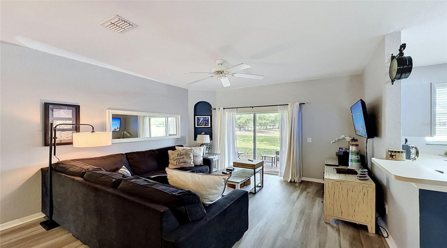 DAVENPORT, Florida 33897, 4 Bedrooms Bedrooms, ,3 BathroomsBathrooms,Residential,For Sale,CAPRI,0,MFRS5149293