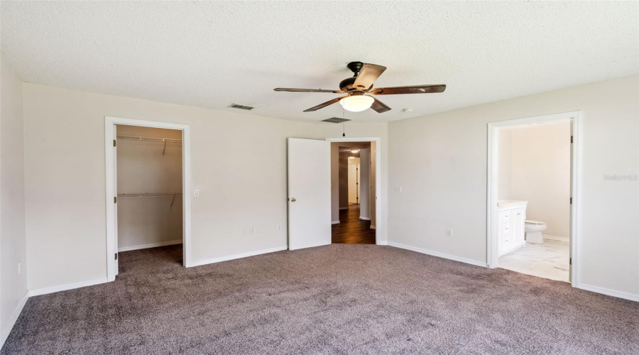 DAVENPORT, Florida 33897, 3 Bedrooms Bedrooms, ,2 BathroomsBathrooms,Residential,For Sale,ELDERBERRY,0,MFRO6403658