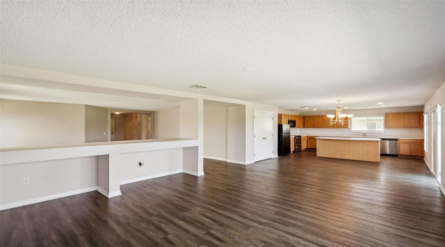 DAVENPORT, Florida 33897, 3 Bedrooms Bedrooms, ,2 BathroomsBathrooms,Residential,For Sale,ELDERBERRY,0,MFRO6403658