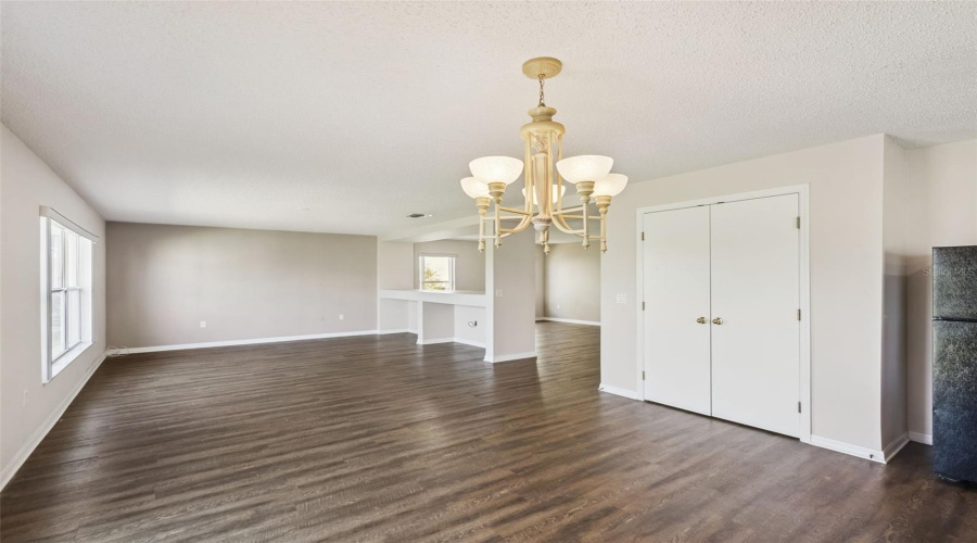 DAVENPORT, Florida 33897, 3 Bedrooms Bedrooms, ,2 BathroomsBathrooms,Residential,For Sale,ELDERBERRY,0,MFRO6403658