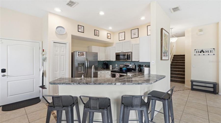 DAVENPORT, Florida 33897, 5 Bedrooms Bedrooms, ,3 BathroomsBathrooms,Residential,For Sale,BRUNELLO,0,MFRA4691683