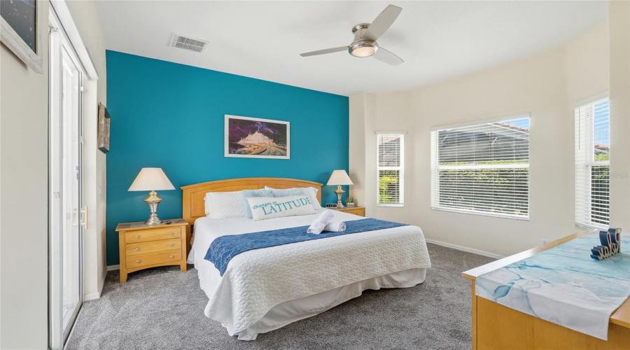 DAVENPORT, Florida 33897, 5 Bedrooms Bedrooms, ,3 BathroomsBathrooms,Residential,For Sale,BRUNELLO,0,MFRA4691683