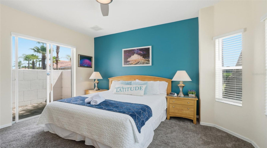 DAVENPORT, Florida 33897, 5 Bedrooms Bedrooms, ,3 BathroomsBathrooms,Residential,For Sale,BRUNELLO,0,MFRA4691683