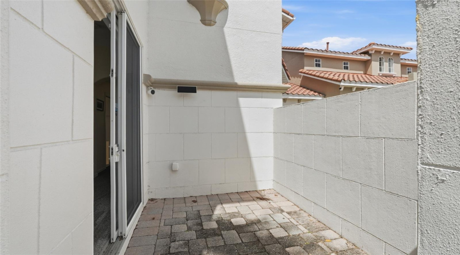 DAVENPORT, Florida 33897, 5 Bedrooms Bedrooms, ,3 BathroomsBathrooms,Residential,For Sale,BRUNELLO,0,MFRA4691683