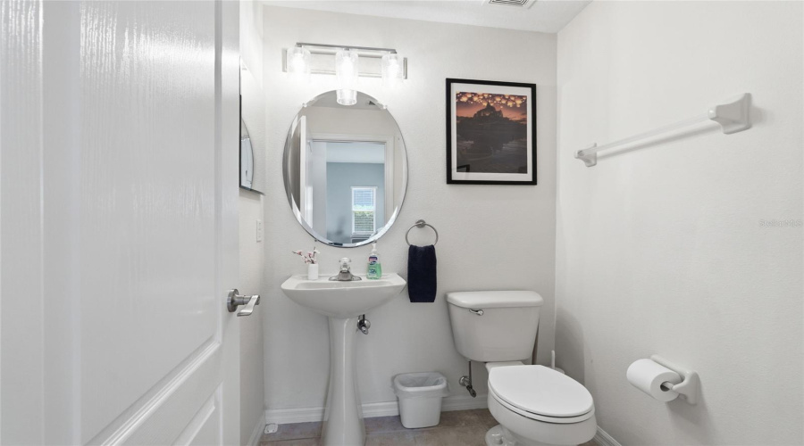 DAVENPORT, Florida 33897, 5 Bedrooms Bedrooms, ,3 BathroomsBathrooms,Residential,For Sale,BRUNELLO,0,MFRA4691683