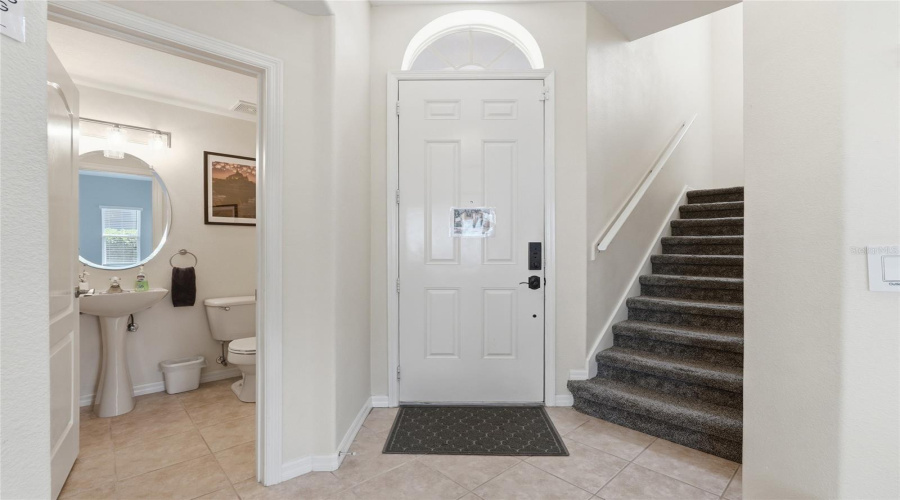 DAVENPORT, Florida 33897, 5 Bedrooms Bedrooms, ,3 BathroomsBathrooms,Residential,For Sale,BRUNELLO,0,MFRA4691683