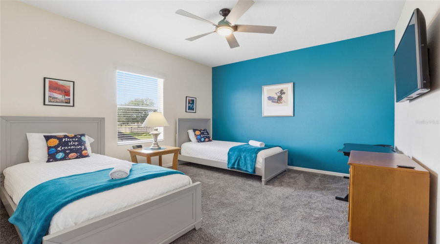 DAVENPORT, Florida 33897, 5 Bedrooms Bedrooms, ,3 BathroomsBathrooms,Residential,For Sale,BRUNELLO,0,MFRA4691683